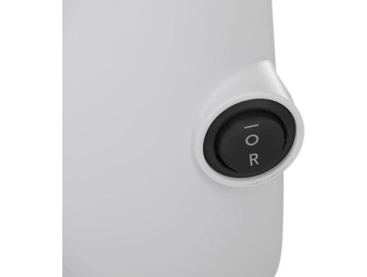 Шнековая соковыжималка Scarlett SC-JE50S59